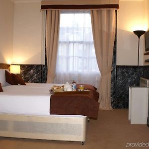 Double Kamer